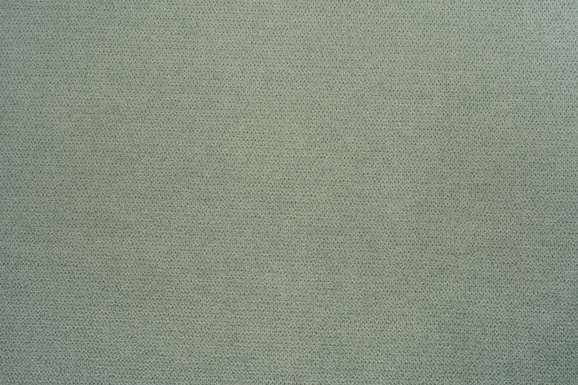a-34-1