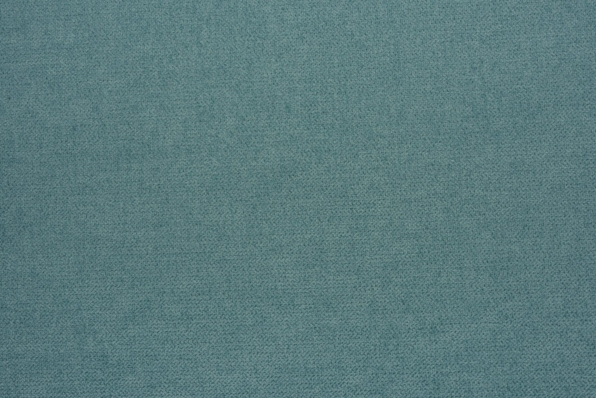 a-86-1