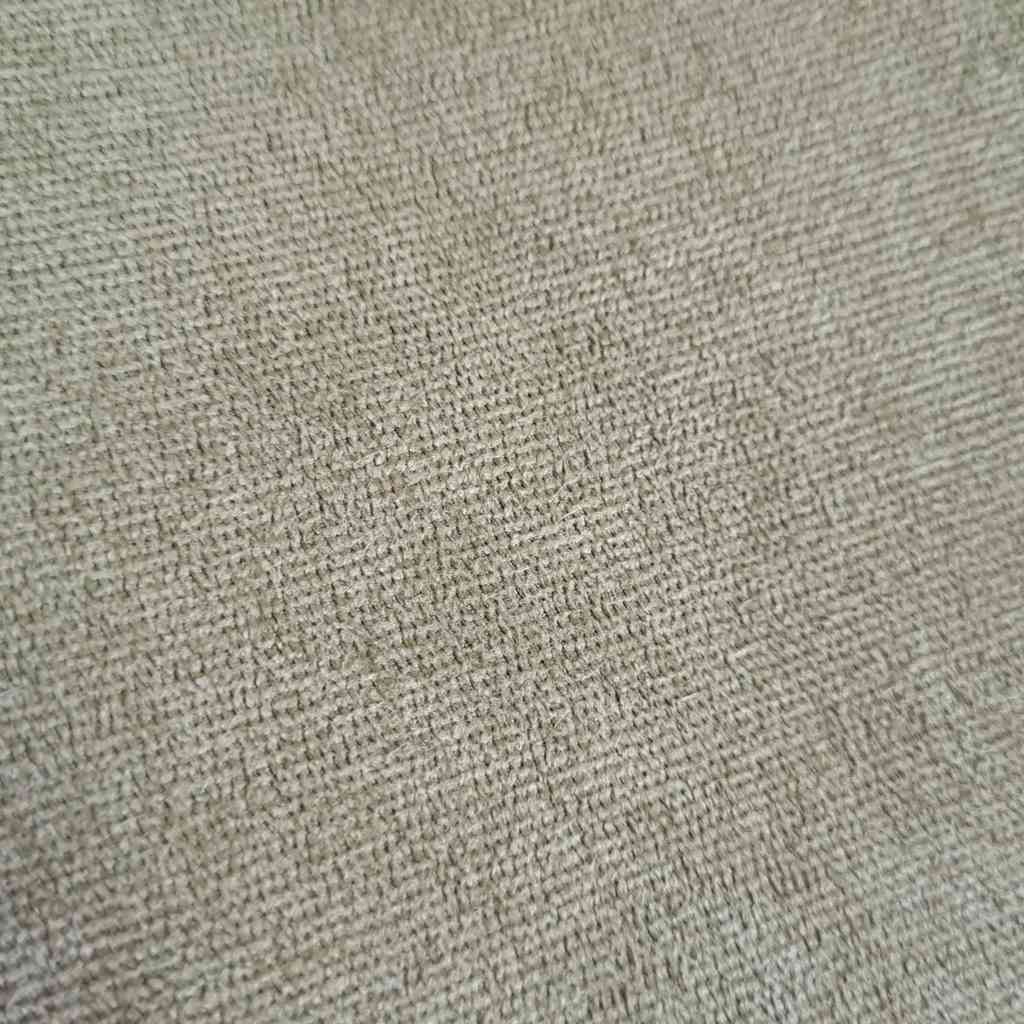 victory-latte_tile