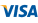 Visa_Inc._logo 1