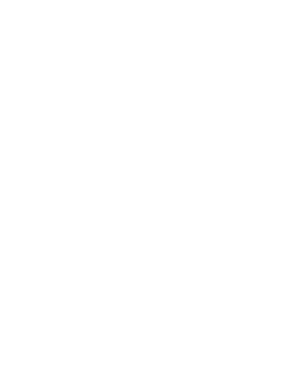 Shema-C1