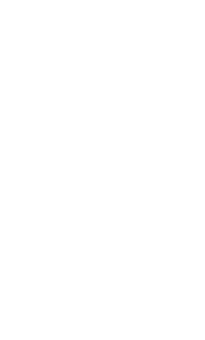 Shema-D2